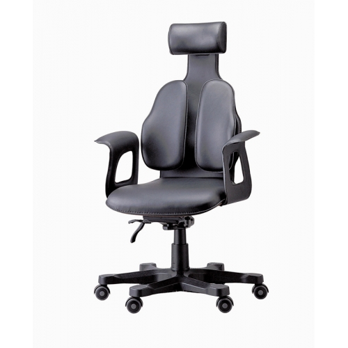 Ортопедическое кресло Duorest Executive DW-120