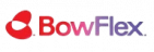 BOWFLEX