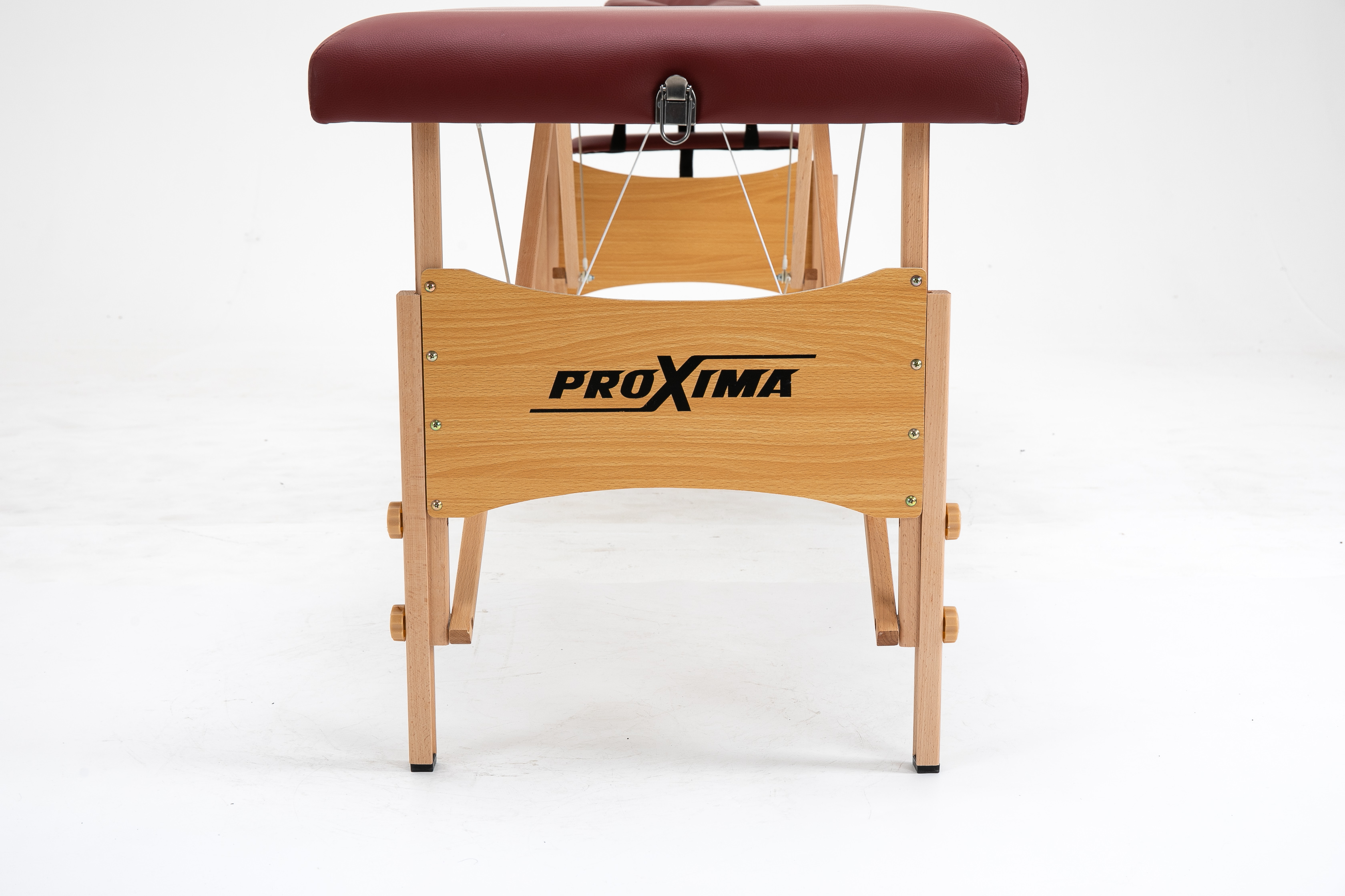 МассажныйстолProximaParma601