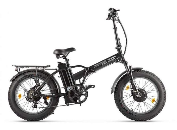 eltreco_velo_121
