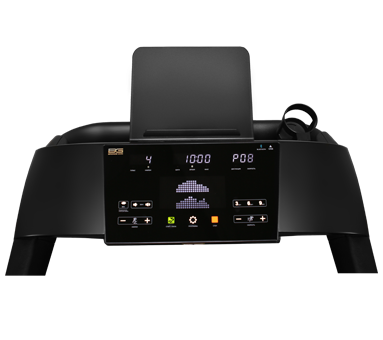 БеговаядорожкаBRONZEGYMT820M1