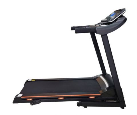 БеговаядорожкаэлектрическаяROYALFitnessRF-6