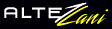 Altezani