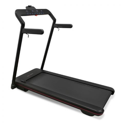 БеговаядорожкаCARBONFITNESST708SLIM