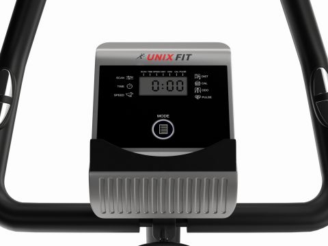 ВелотренажерUNIXFITBL3002
