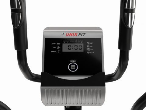 ЭллиптическийтренажерUNIXFITSL3003