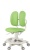 Ортопедическое кресло Duorest KIDS DR-218A