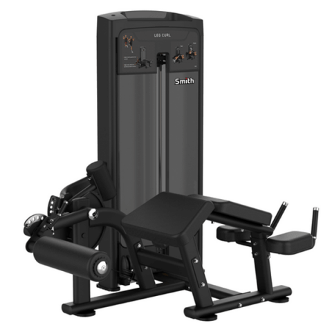 4566971