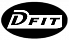Dfit