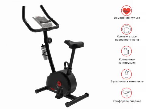 ВелотренажерUNIXFITBL3001