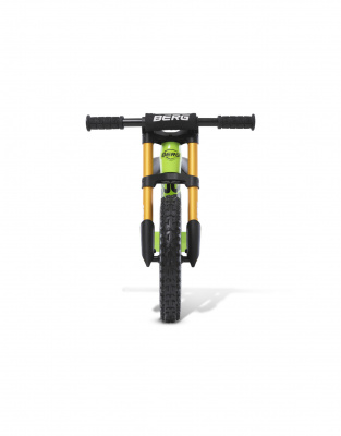 BERGBikyCrossGreen2