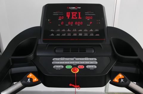 89098