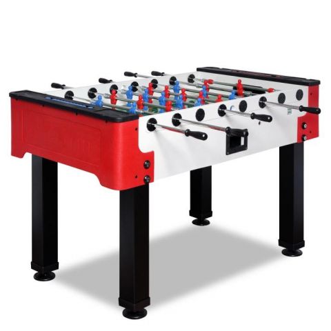 Картинка с сайта