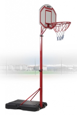 МобильнаябаскетбольнаястойкаSLPJunior003В